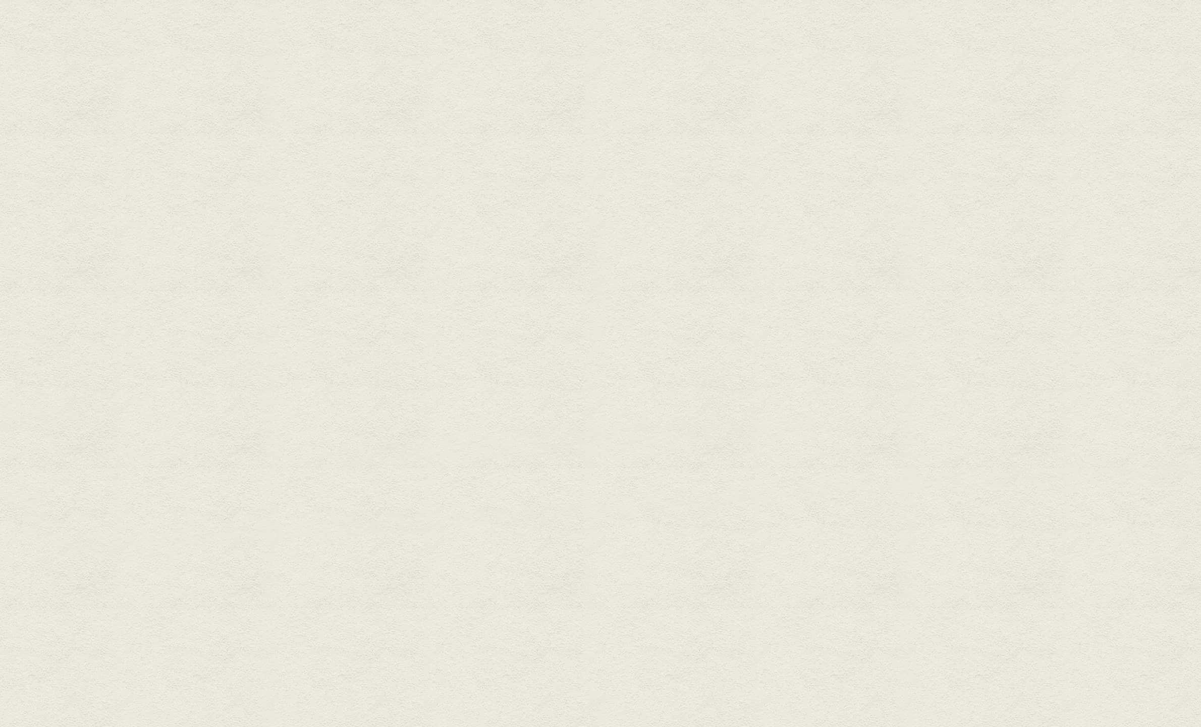 Background Texture MHP Splash Screen